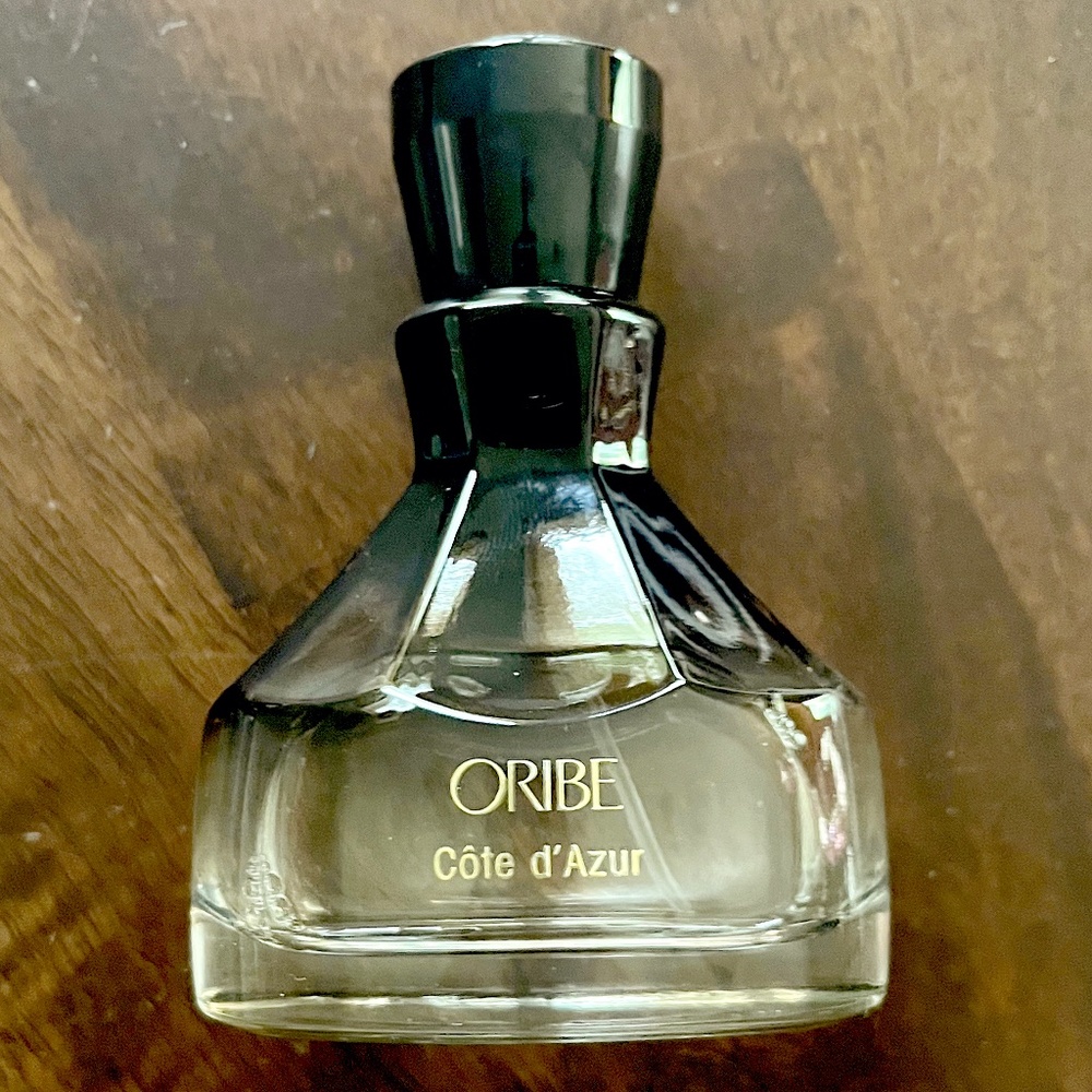 Oribe Cote d'Azur 50 mL/1.7 oz